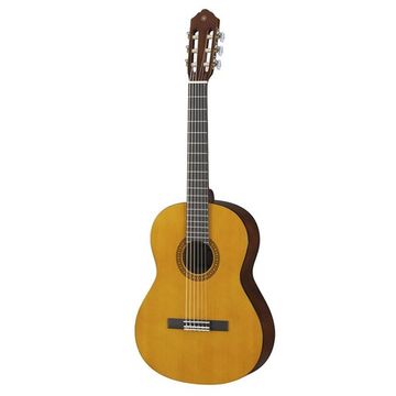Классическая гитара 3/4 YAMAHA CS40