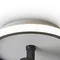 Потолочный светильник FR6040CL-L14B Нео / Neo 13 Вт LED с пультом ДУ Freya fr6040cl-l14b