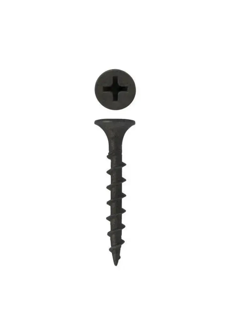 Саморез ШСГД 3,5х25(100 шт)