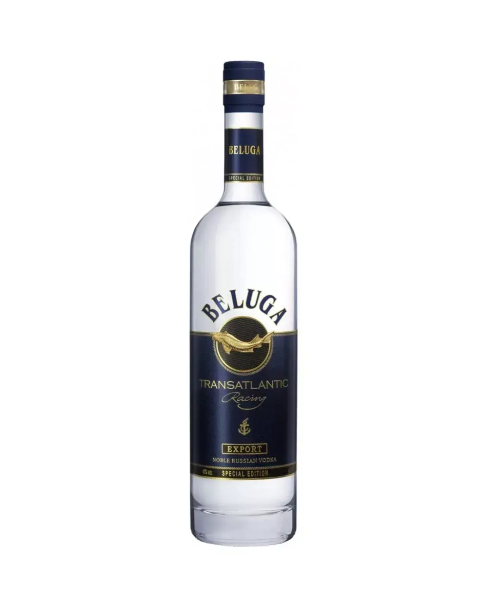 Beluga Transatlantic 0.5 л.