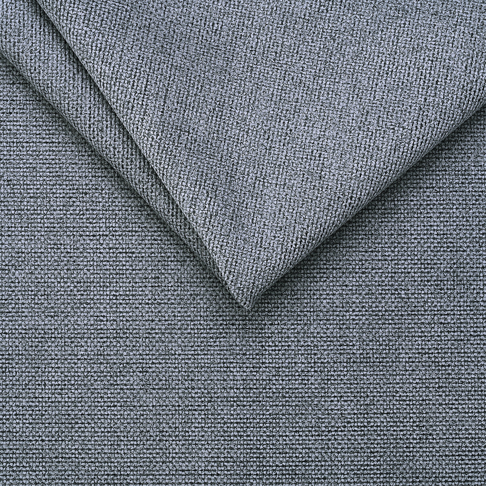 Шенилл Broom (Брум) 15