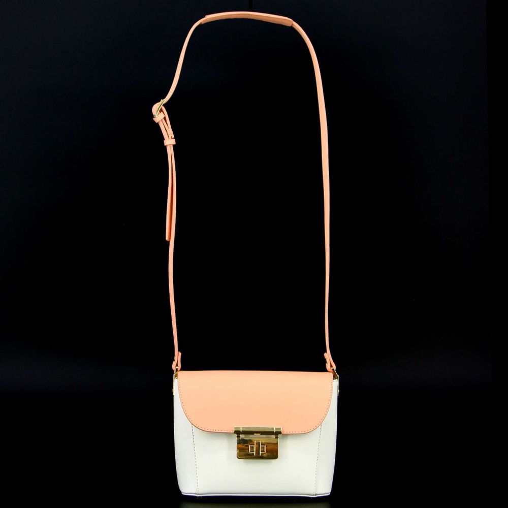 Сумка женская 619