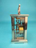 Каретные часы