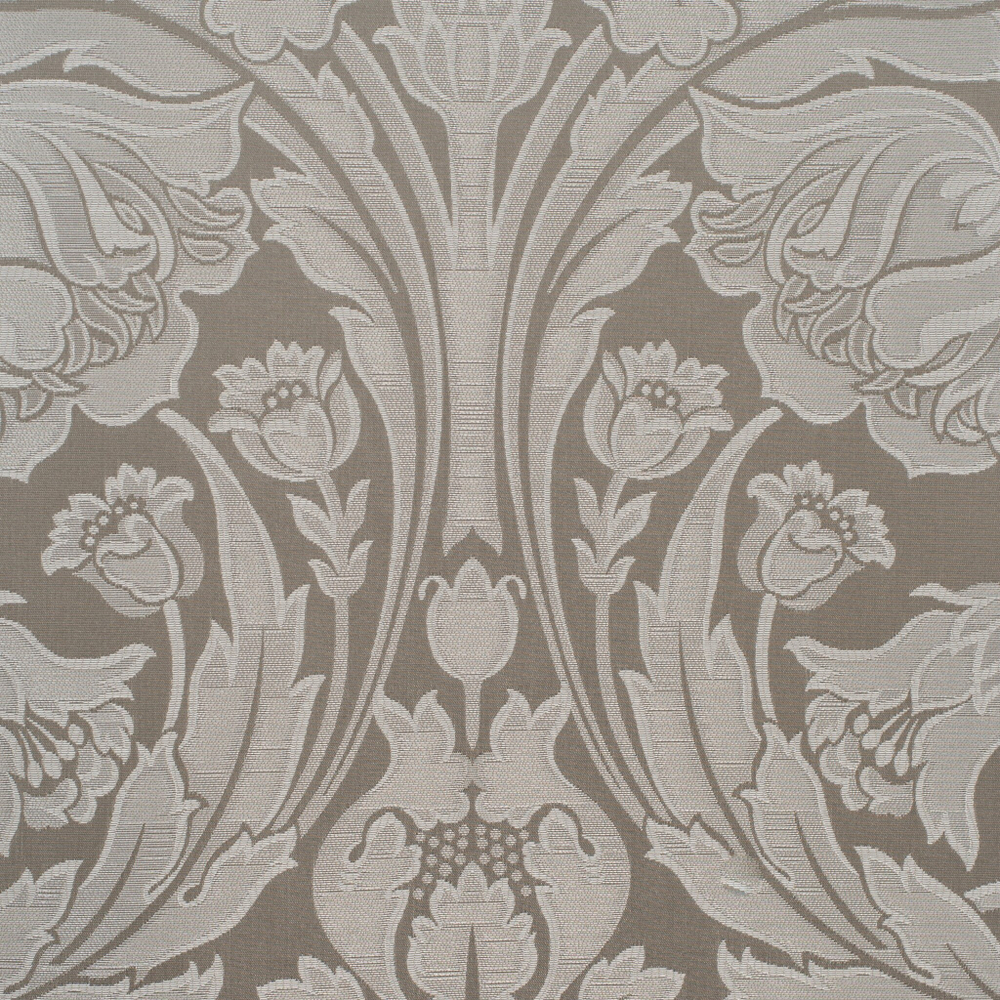 Обои Carl Robinson Edition 6 60200 CB