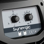 Telwin MAXIMA 190 SYNERGIC сварочный полуавтомат 816086