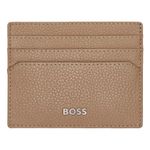 Картхолдер Hugo Boss - Classic Grained