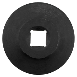 Головка ударная 3/4'', 79мм (6гр.) JCB JCB-46579