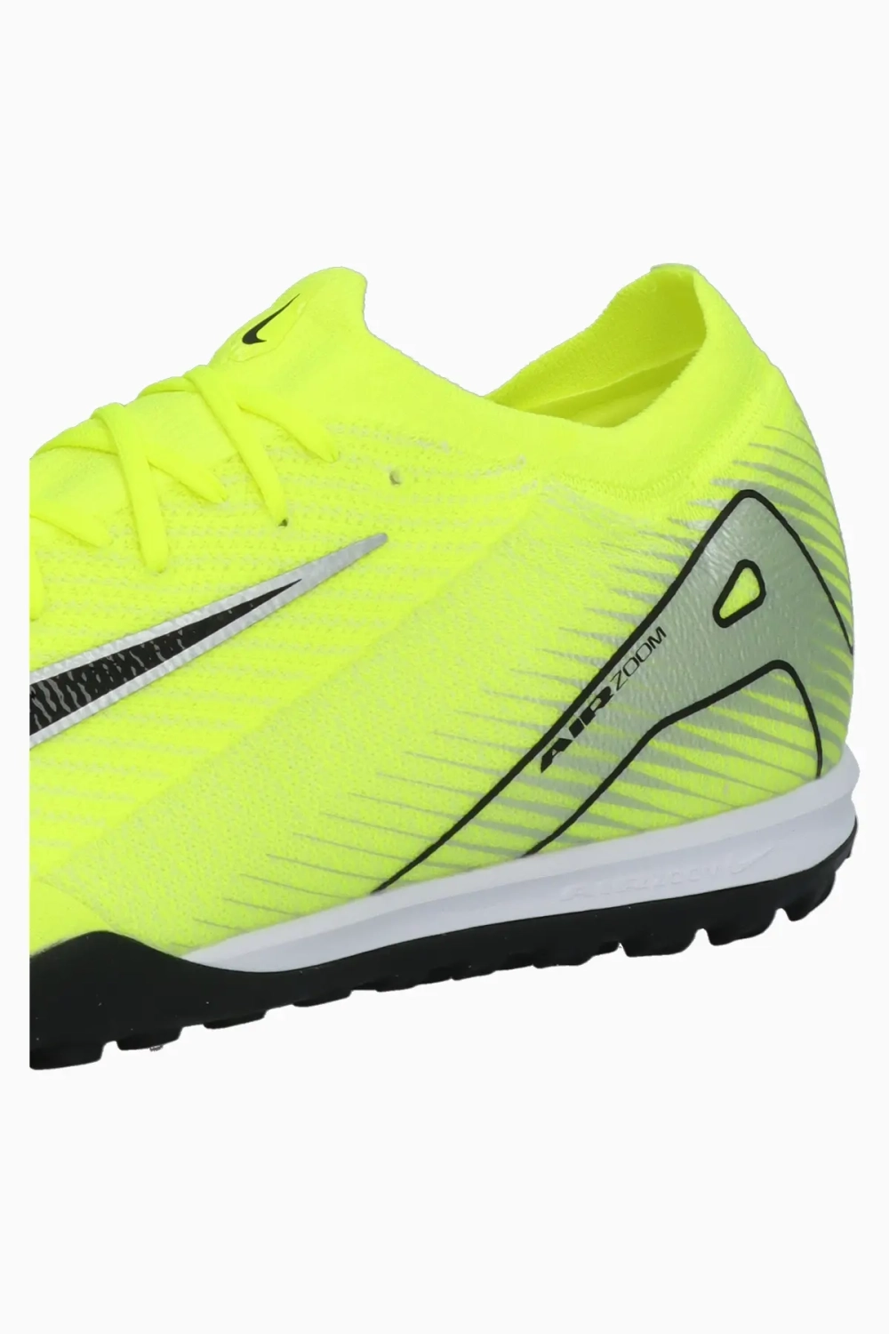 Nike Zoom Mercurial Vapor 16 Pro TF FQ8687 700