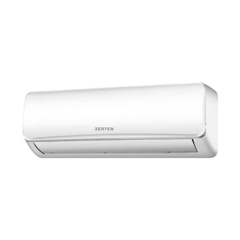 Сплит-система ZERTEN ZN-7 (комплект)