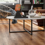 Ламинат Camsan Modern Long GN 207 Дуб Айдос