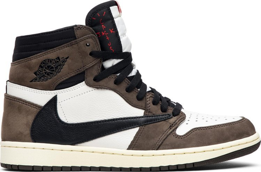 Jordan retro i high og deals