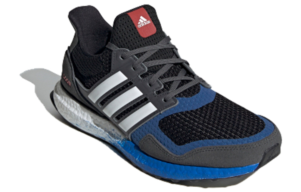 Кроссовки Adidas Ultraboost Dna