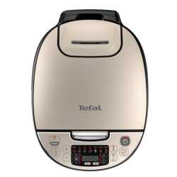 Набор Tefal RK321A32 + Tefal 4232830