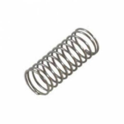 Пружина KYOCERA SPRING RETARD 302HS09180