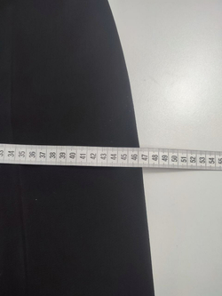 Брюки Rotinda базовые 44 размер