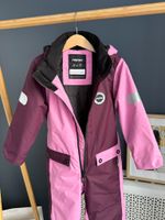 Комбинезон Reima, 110