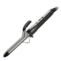 Плойка 19мм c терморегулятором BaByliss Titanium Tourmaline BAB2272TTE