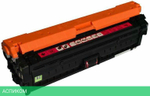 Картридж Cactus CS-CE743A