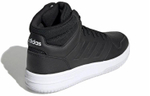 Кроссовки Adidas Gametaker
