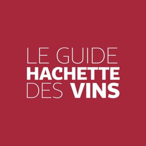 Рейтинг GH (Guide Hachette des Vins)