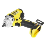 DeWalt DCF894N аккумуляторный гайковерт (без АКБ и ЗУ)