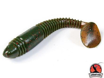 Приманка Lucky John Tioga Fat 115/PA16 140147-PA16