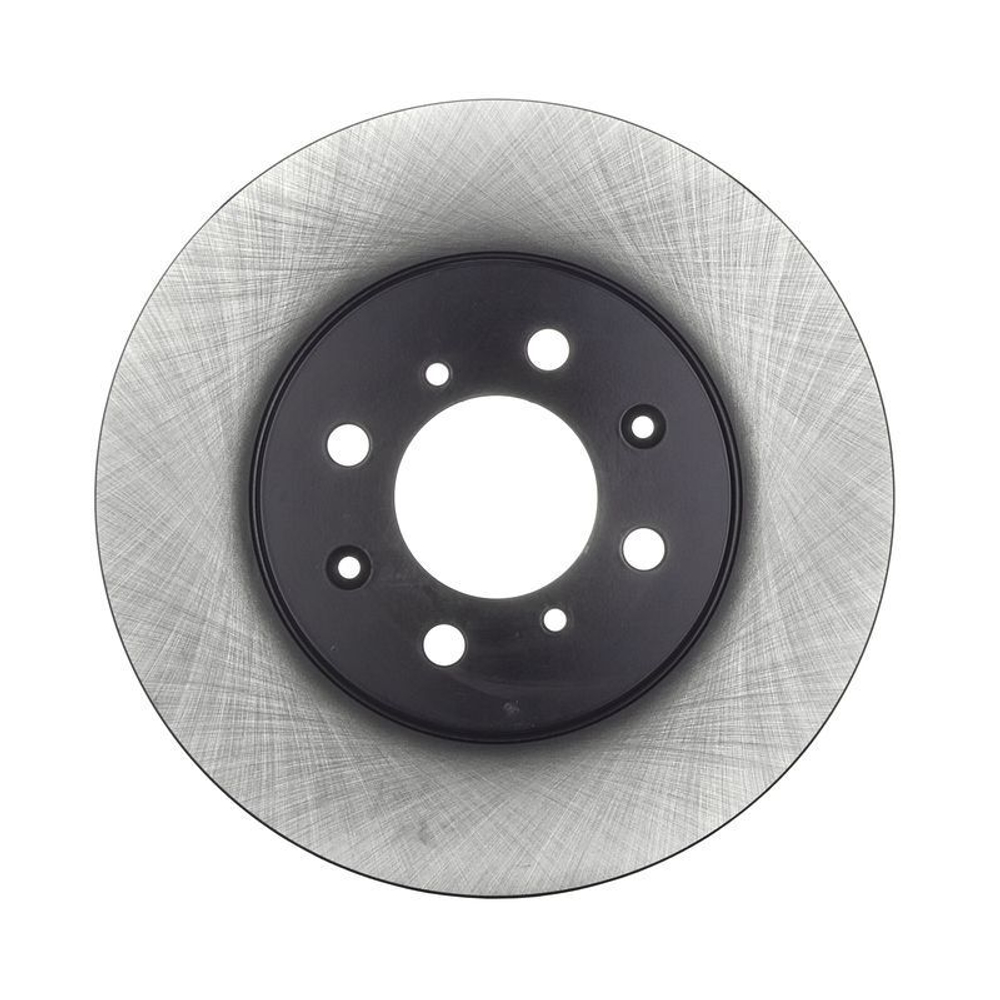 Диск тормозной AVANTECH BR0281S