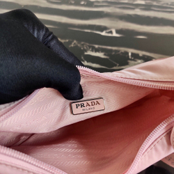Prada Nylon Re-Edition 2000 Bag