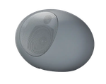 Акустическая система Ecler ZEN-15 (Granite)