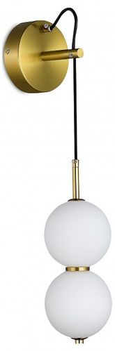 Бра ST-Luce SL6112.201.07
