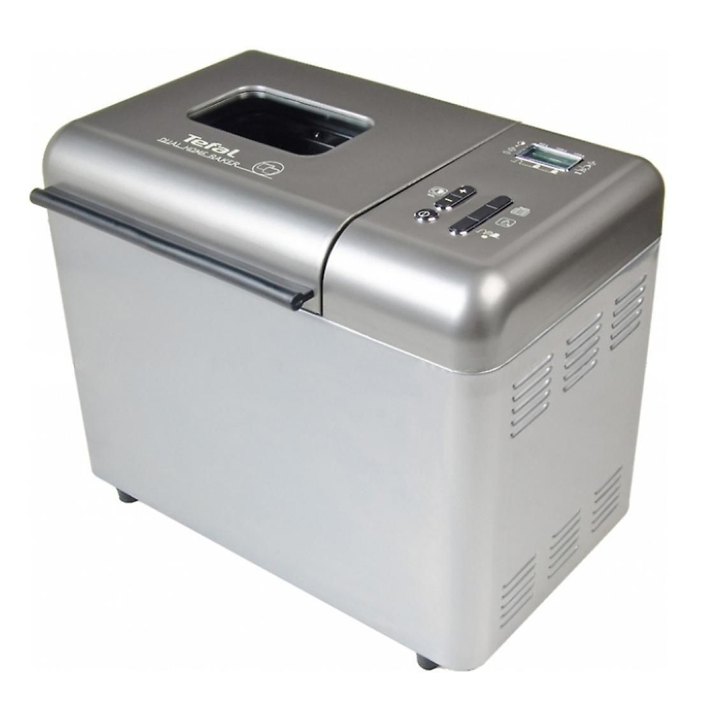 Хлебопечь Tefal OW 4002