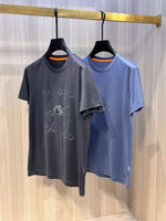 Футболка Hermes