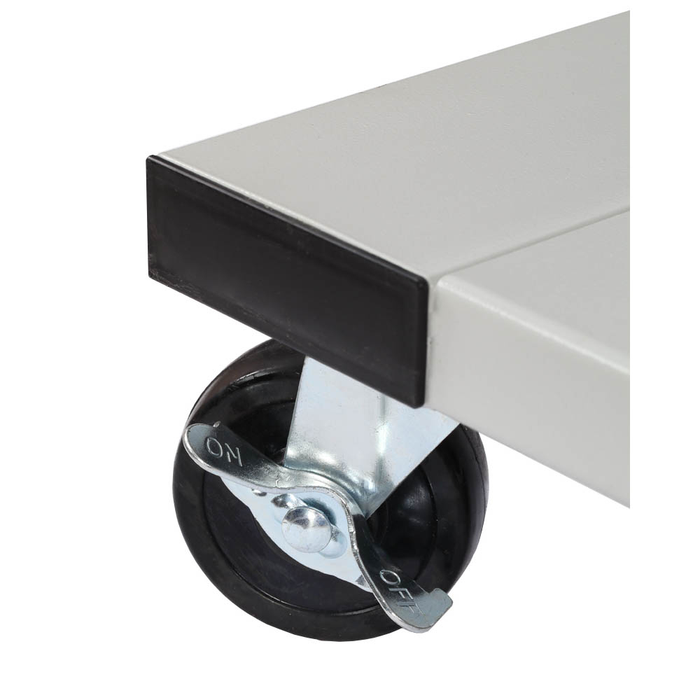 Стружкоотсос циклон БЕЛМАШ CTDC-1.7