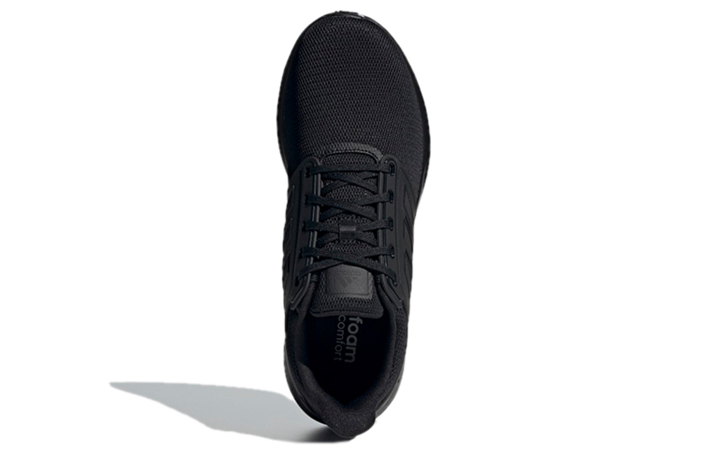 Кроссовки Adidas Eq19 Run