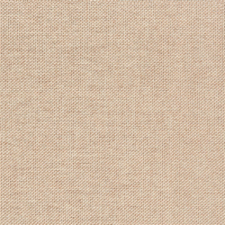 Рогожка Kiton / Китон