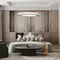 Подвесной светильник Кастелло / Castello 3000К 64Вт Maytoni mod336pl-l170g3k