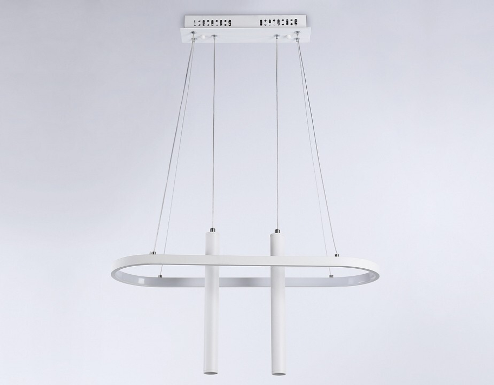 Подвесной светильник Ambrella Light FL FL5383