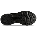 Кроссовки Asics Gel-Kayano 27, 1012A649-002