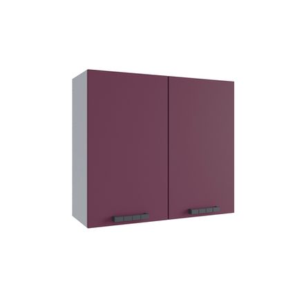 Кухня Модуль П 800 Ройс Вино