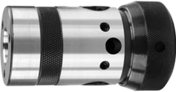 Чиллер Hanli SCHYT J-2000 для охлаждения лазерного излучателя до 2 кВт