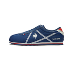 Le Coq Sportif Montpellier