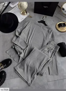 Костюм IG-7022 Фабрика Моды