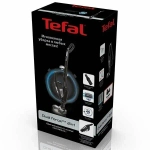 Вертикальный пылесос Tefal TY6735WH (q)