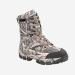 Ботинки модель 702 NW4