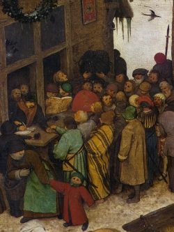 Картины-наклейки на стену для декора интерьерные №151