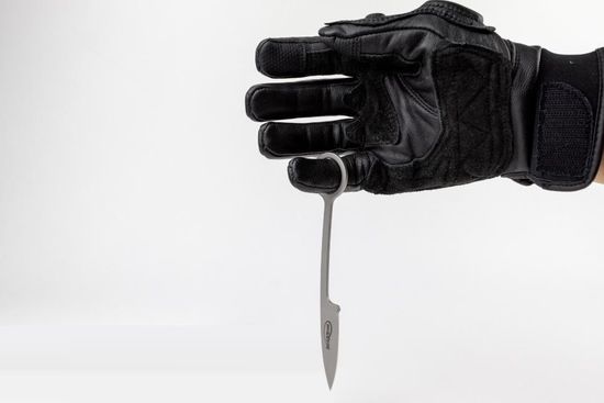 Нож Cold Steel 20BTJ Bird & Trout