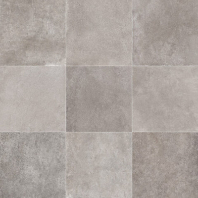 Керамогранит DIJON Cormatin DJ 05 SP