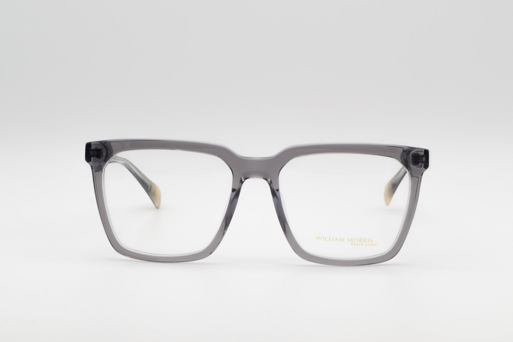 Изг. оправы William Morris Rowan C3