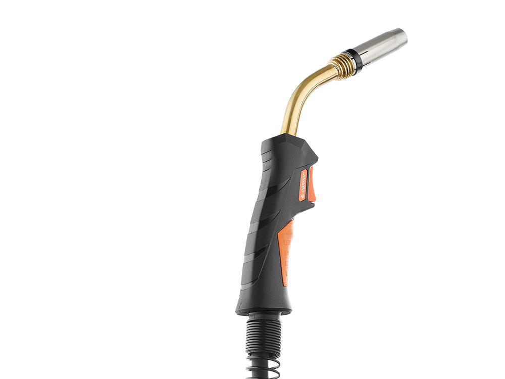 Горелка к п/а Сварог PRO MS 36 , 3 M, ICT2998-SV001