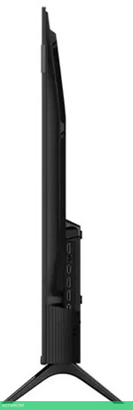 Телевизор LED TCL 43" 43S5K